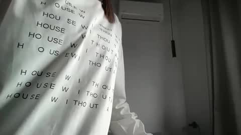 malina568708 online show from April 16, 2026, 12:50 pm