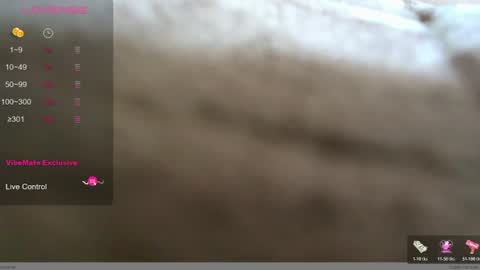 malinka_sweet19 online show from August 3, 2026, 5:06 am