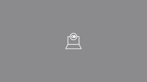 Malinowsky online show from December 9, 2024, 3:33 pm