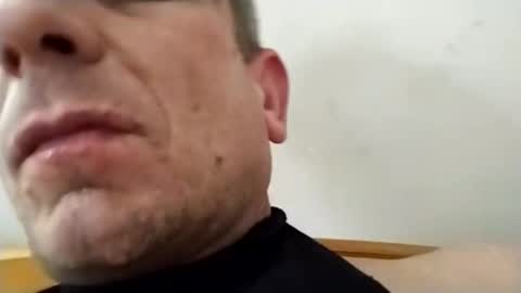 malinowy85 online show from November 23, 2025, 8:14 am