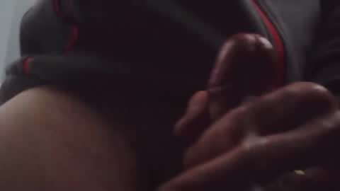 malique82 online show from March 10, 2026, 1:38 pm