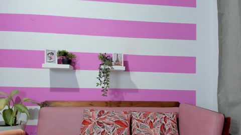 Malka online show from February 1, 2025, 2:37 am