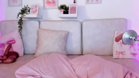 Malka online show from October 10, 2025, 9:25 pm