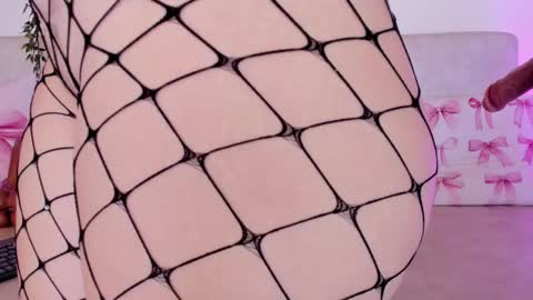 Malka online show from November 7, 2025, 8:20 pm