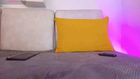 Malka online show from March 19, 2026, 8:13 pm