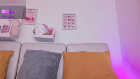 Malka online show from April 11, 2026, 7:29 pm