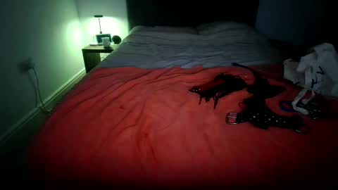 malkie55 online show from September 13, 2025, 9:03 pm