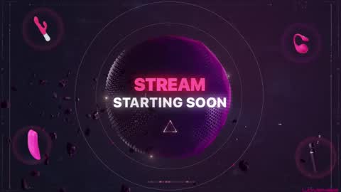 malkongarcia online show from January 7, 2025, 7:06 pm