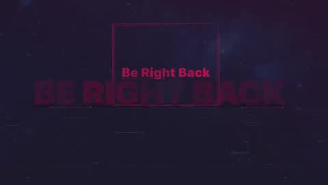 malkongarcia online show from January 12, 2025, 10:01 pm