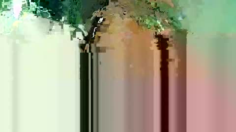 malkongarcia online show from January 19, 2025, 7:04 am