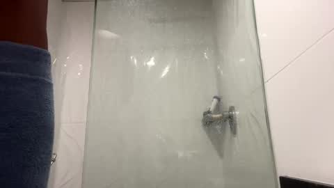 malkongarcia online show from January 19, 2025, 10:49 pm