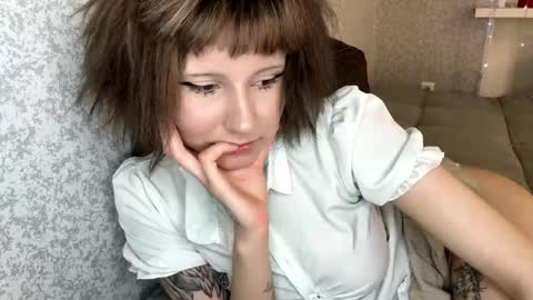 Snapshot of malliissa chatting on April 16, 2026, 3:57 pm Eva online show from April 16, 2026, 3:57 pm