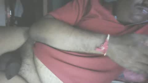 Sree0703 online show from January 5, 2025, 10:21 am