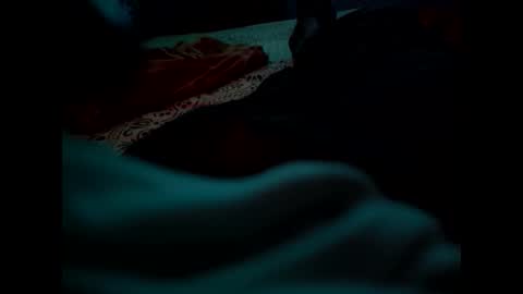 Sree0703 online show from February 6, 2025, 10:15 am