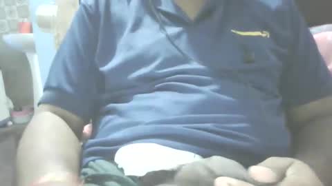 Sree0703 online show from February 10, 2025, 6:53 am