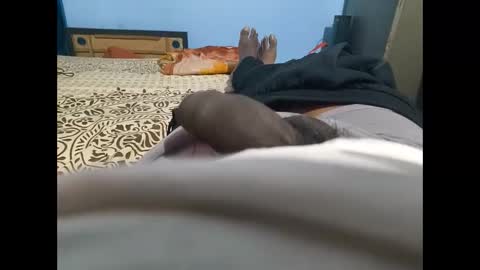 Sree0703 online show from February 15, 2025, 10:22 am