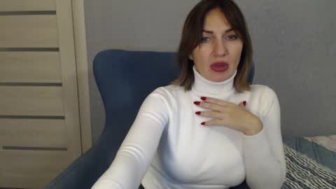 mallinia online show from December 2, 2024, 3:58 pm