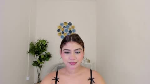 mallory online show from May 23, 2026, 12:20 pm