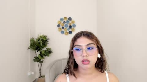 mallory online show from June 3, 2026, 2:33 pm