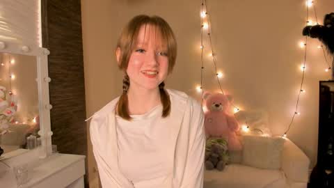 Lilit online show from March 15, 2026, 4:13 pm