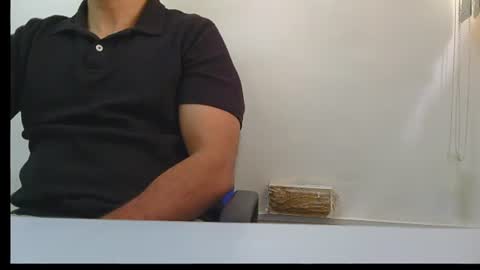 Snapshot of mallualex chatting on August 1, 2026, 6:56 am mallualex online show from August 1, 2026, 6:56 am