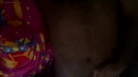 Mallubull online show from November 20, 2025, 10:37 am