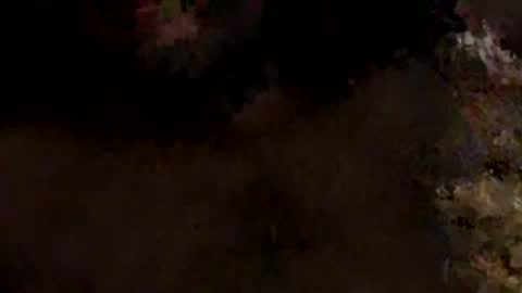 Mallubull online show from March 17, 2026, 3:22 am