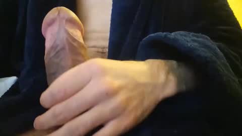 mallucock8 online show from February 6, 2026, 12:04 am