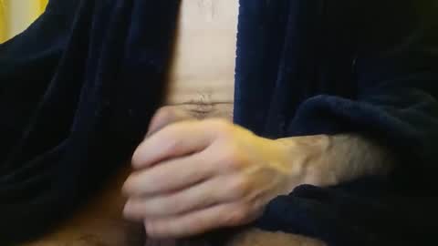 mallucock8 online show from February 8, 2026, 1:09 am