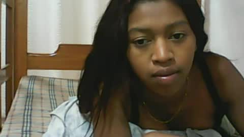 Snapshot of malluna4 chatting on June 29, 2026, 10:10 am Malluna online show from June 29, 2026, 10:10 am