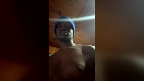 Snapshot of maloosee chatting on March 23, 2026, 2:32 pm maloosee online show from March 23, 2026, 2:32 pm