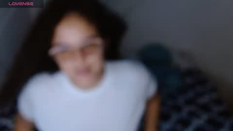 Snapshot of malorymorgantt chatting on July 16, 2026, 6:14 pm MI INSTAGRAM soy glory01 online show from July 16, 2026, 6:14 pm