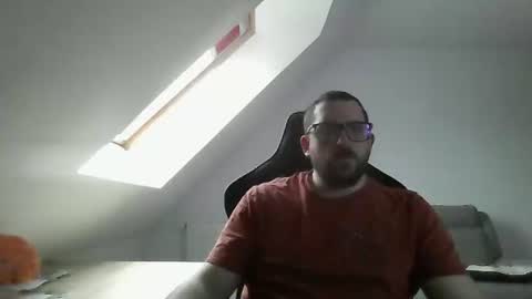 Snapshot of malou2927 chatting on December 28, 2024, 8:58 am breton online show from December 28, 2024, 8:58 am