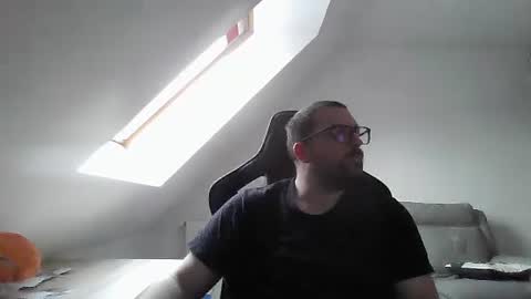 Snapshot of malou2927 chatting on December 29, 2024, 10:34 am breton online show from December 29, 2024, 10:34 am