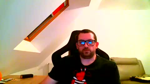 Snapshot of malou2927 chatting on January 4, 2025, 5:26 pm breton online show from January 4, 2025, 5:26 pm