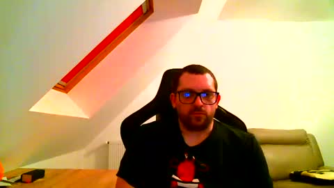 Snapshot of malou2927 chatting on January 4, 2025, 8:27 pm breton online show from January 4, 2025, 8:27 pm