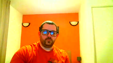 Snapshot of malou2927 chatting on January 11, 2025, 9:46 pm breton online show from January 11, 2025, 9:46 pm