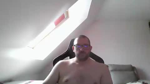 Snapshot of malou2927 chatting on September 14, 2025, 8:46 am breton online show from September 14, 2025, 8:46 am