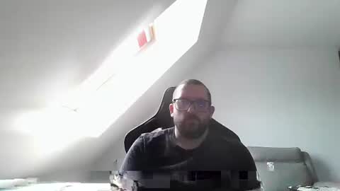 Snapshot of malou2927 chatting on September 27, 2025, 9:14 am breton online show from September 27, 2025, 9:14 am