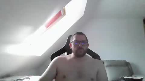 Snapshot of malou2927 chatting on October 30, 2025, 9:44 am breton online show from October 30, 2025, 9:44 am