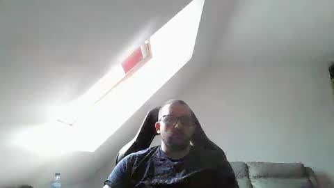 breton online show from May 5, 2026, 4:59 pm