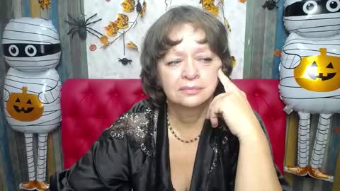 MaltaFora online show from October 24, 2025, 11:28 am