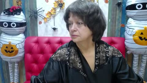 MaltaFora online show from November 2, 2025, 11:56 am