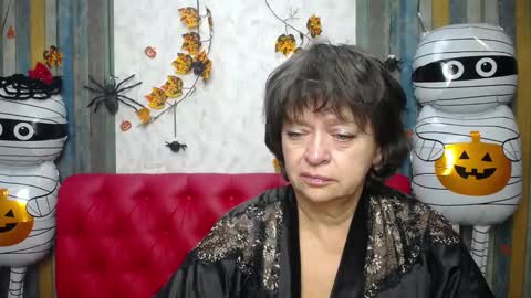 MaltaFora online show from November 3, 2025, 11:55 am