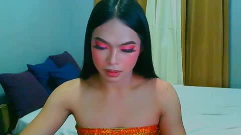 maltahotter online show from September 14, 2025, 12:37 pm