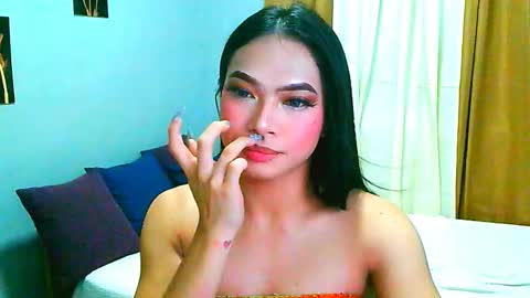 maltahotter online show from September 15, 2025, 12:27 pm