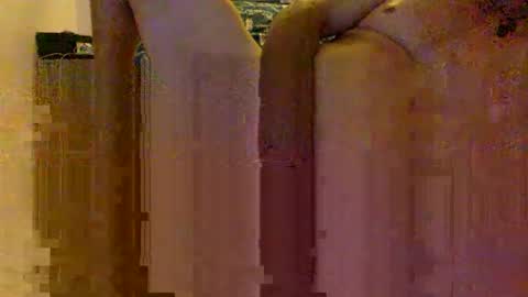 maltese971 online show from September 15, 2025, 4:29 pm