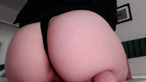 Mal online show from January 9, 2025, 8:33 pm