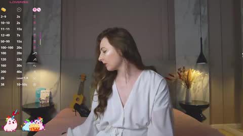 Snapshot of maltii_evans chatting on April 20, 2026, 4:59 am Maltii Evans online show from April 20, 2026, 4:59 am