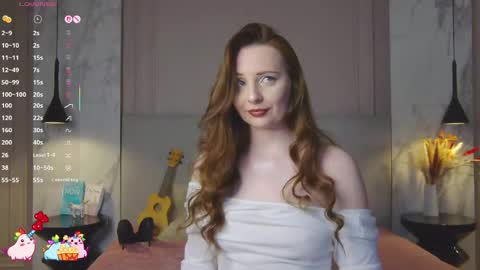 Snapshot of maltii_evans chatting on April 23, 2026, 5:30 am Maltii Evans online show from April 23, 2026, 5:30 am